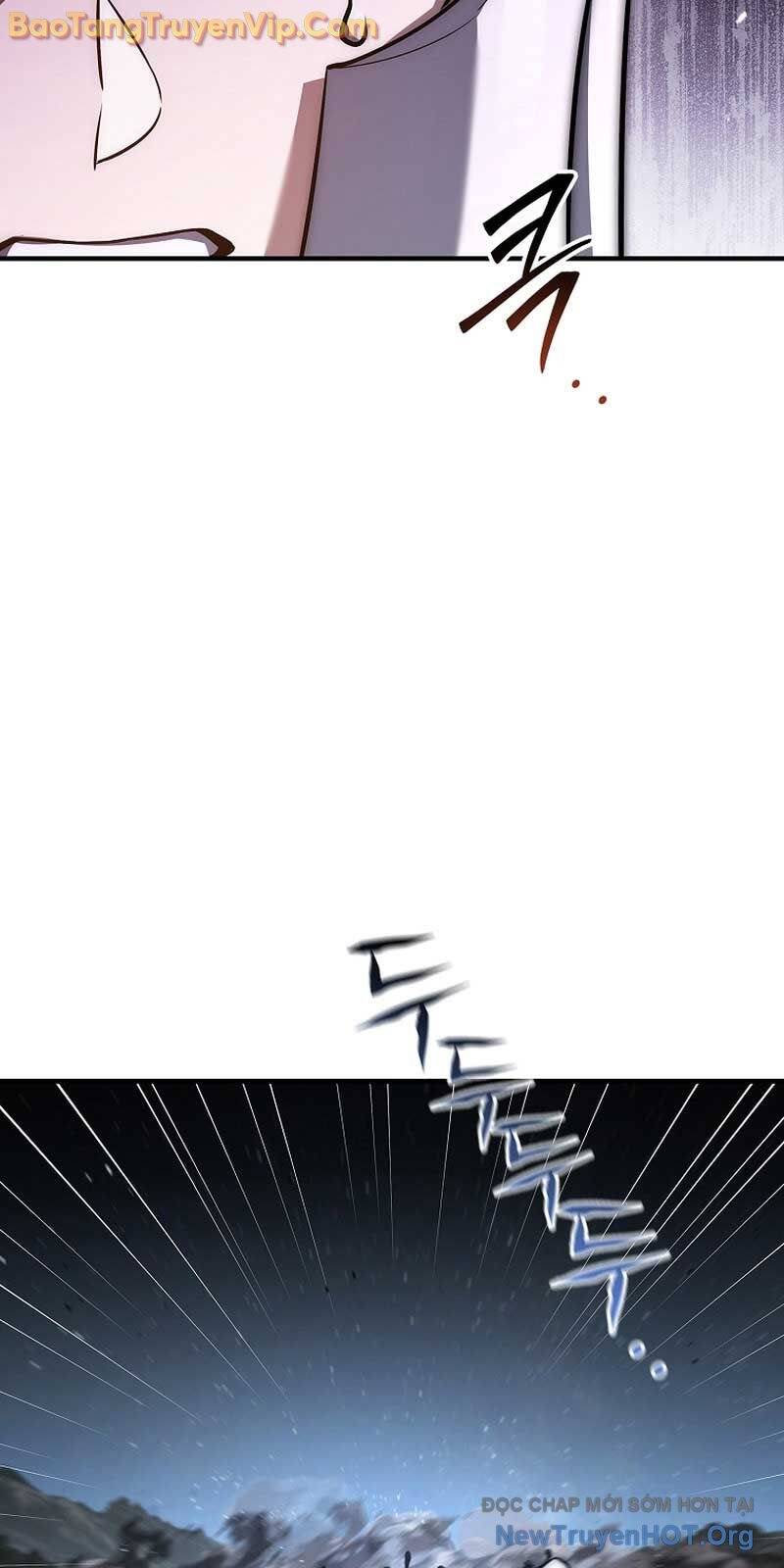 Hoàng Tử Đệ Tam Trở Lại: Chapter 26