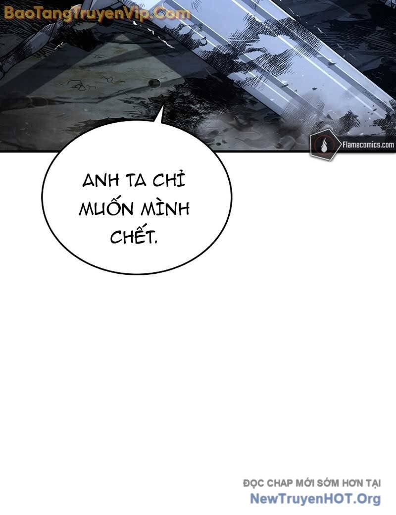 Hoàng Tử Đệ Tam Trở Lại: Chapter 26