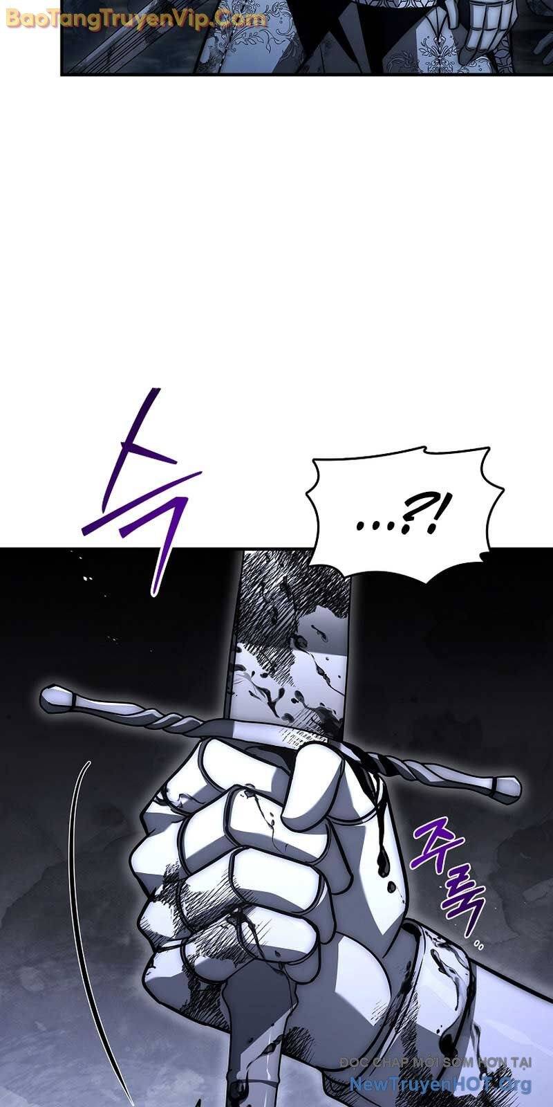 Hoàng Tử Đệ Tam Trở Lại: Chapter 26