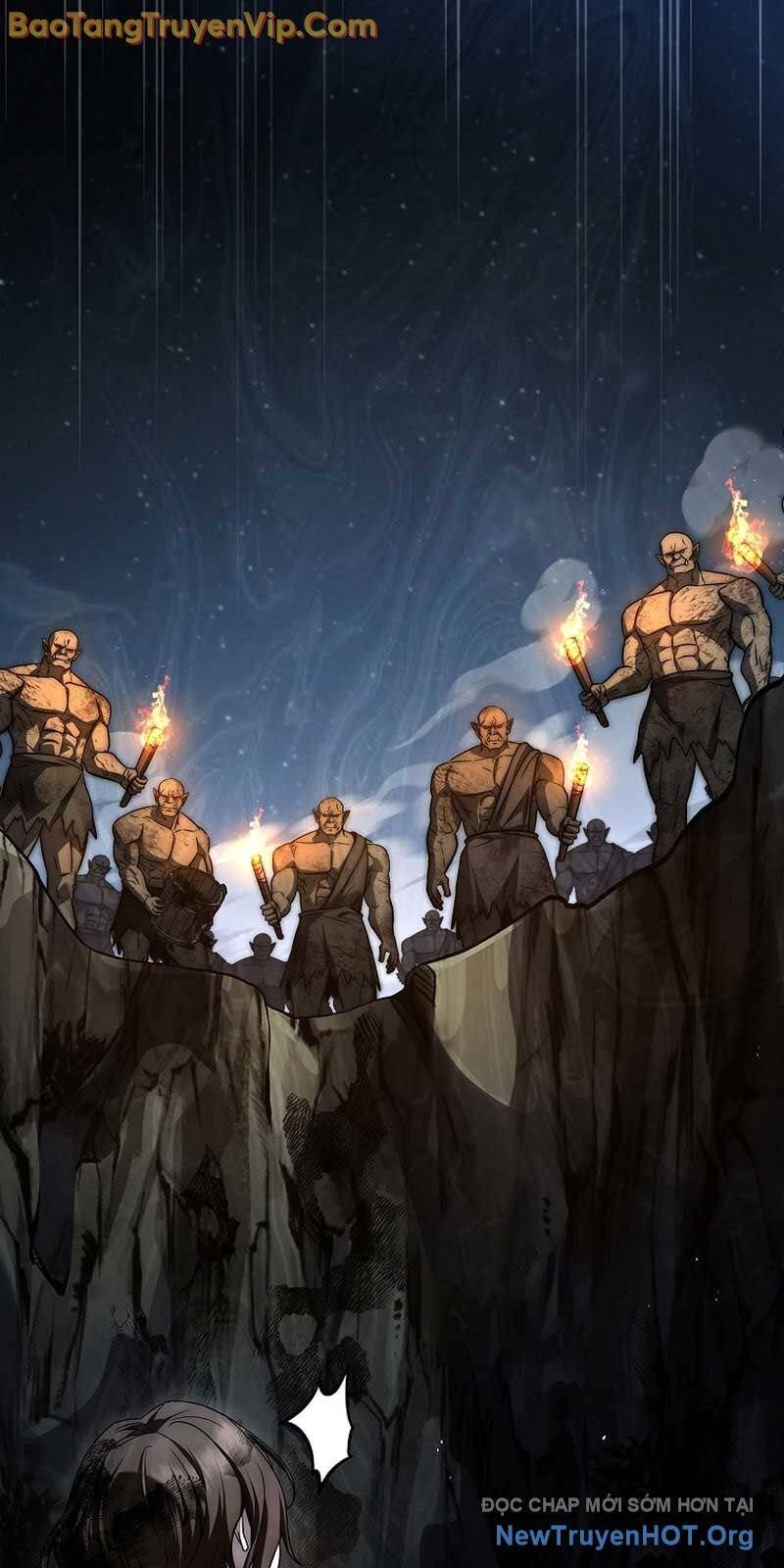 Hoàng Tử Đệ Tam Trở Lại: Chapter 26