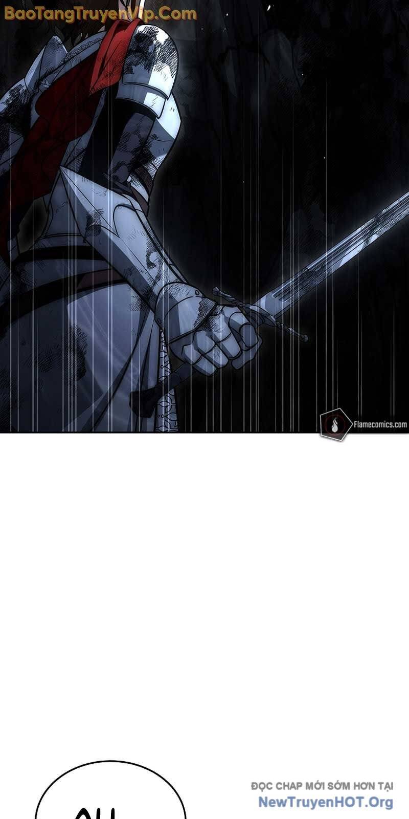 Hoàng Tử Đệ Tam Trở Lại: Chapter 26