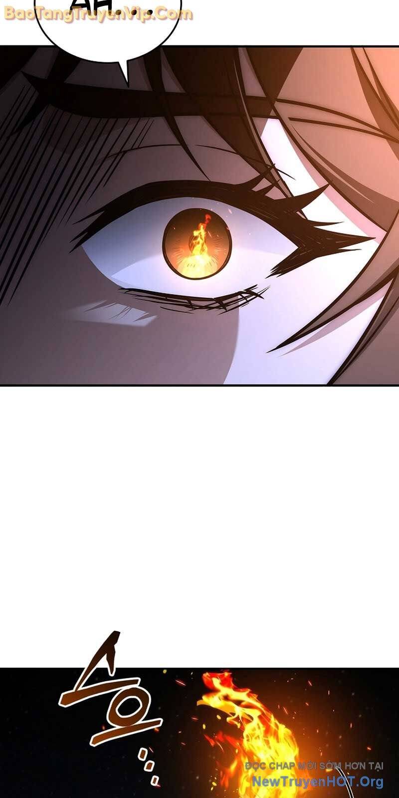 Hoàng Tử Đệ Tam Trở Lại: Chapter 26