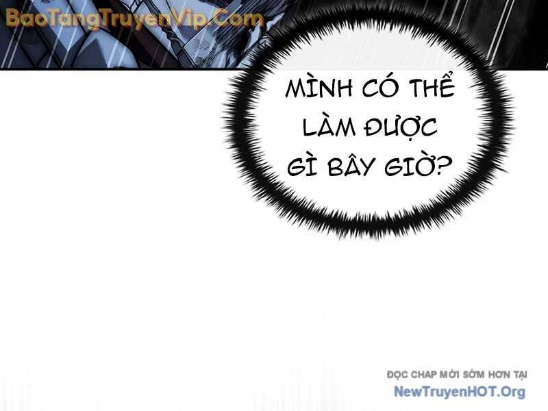 Hoàng Tử Đệ Tam Trở Lại: Chapter 26