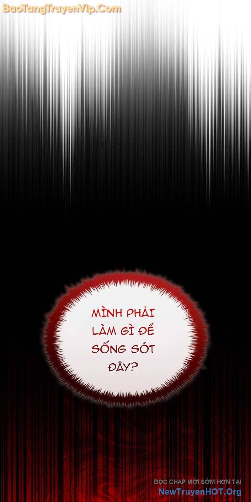 Hoàng Tử Đệ Tam Trở Lại: Chapter 26