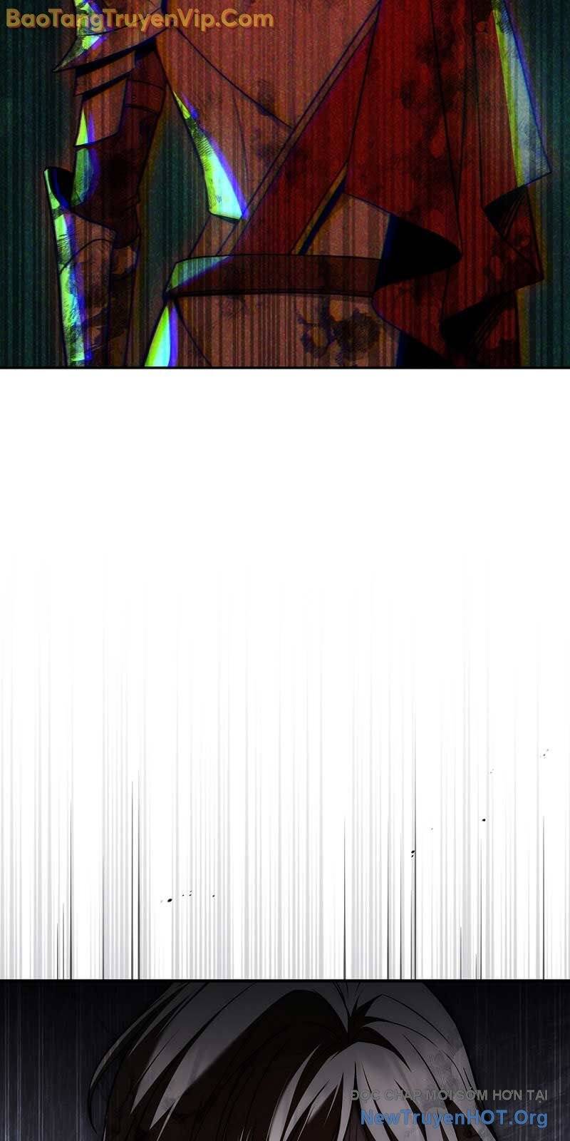 Hoàng Tử Đệ Tam Trở Lại: Chapter 26