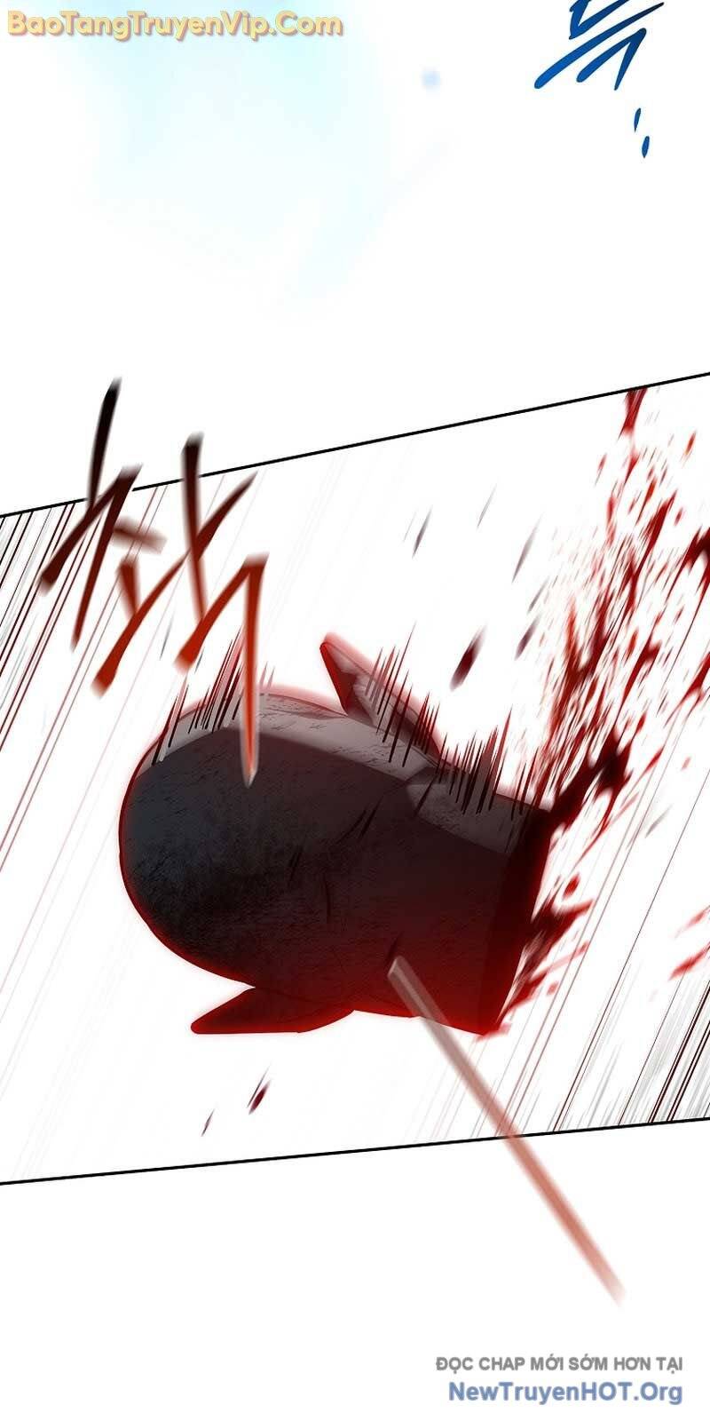 Hoàng Tử Đệ Tam Trở Lại: Chapter 26