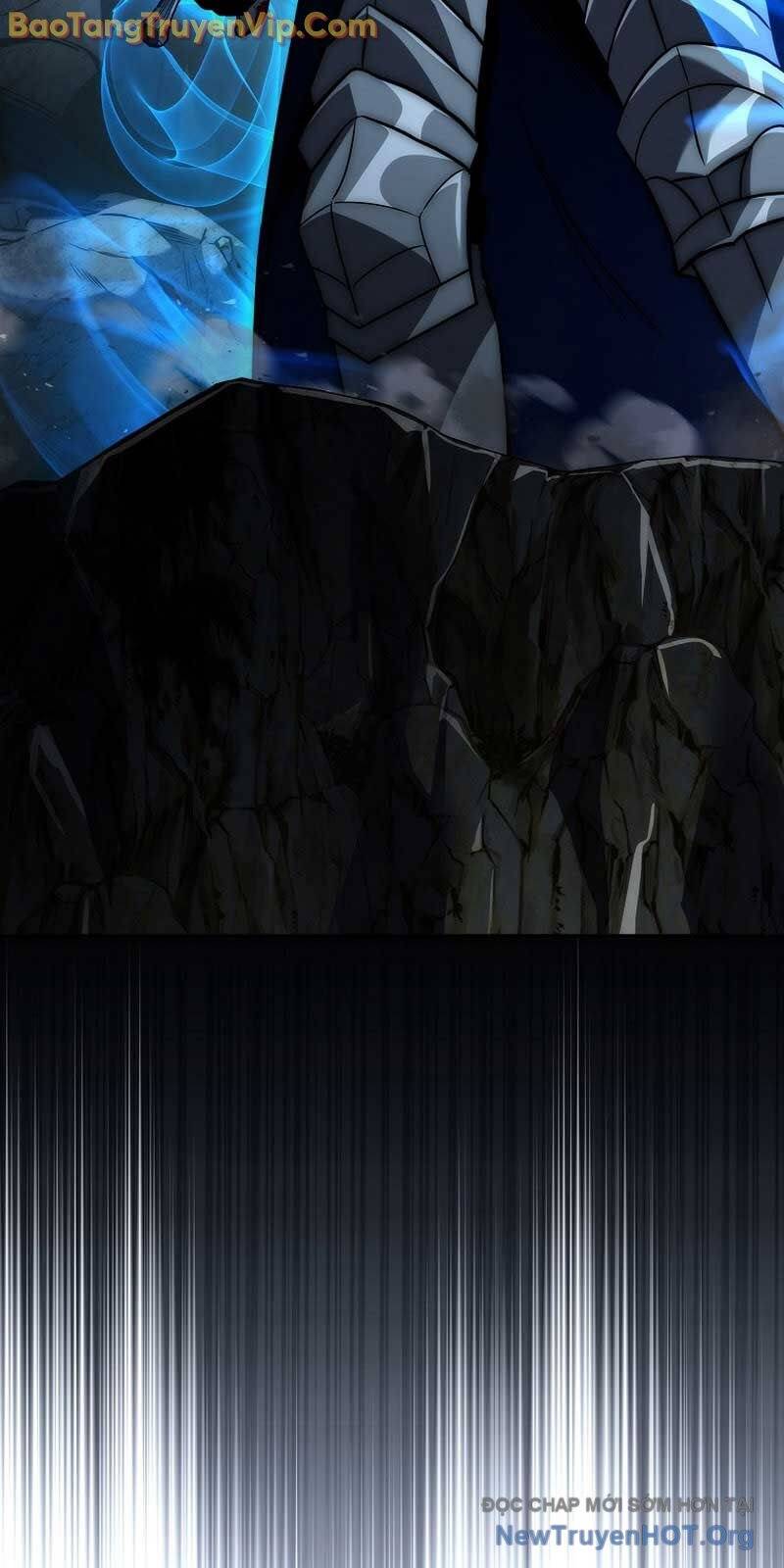 Hoàng Tử Đệ Tam Trở Lại: Chapter 26