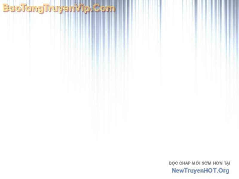 Hoàng Tử Đệ Tam Trở Lại: Chapter 26