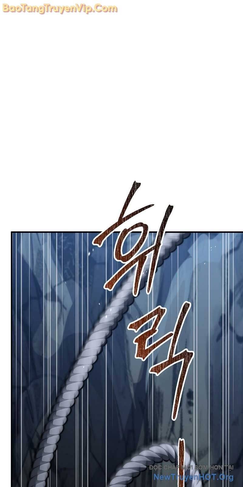 Hoàng Tử Đệ Tam Trở Lại: Chapter 26