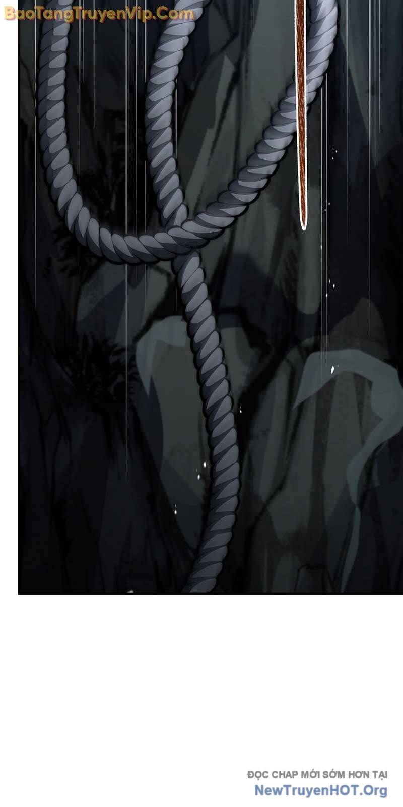 Hoàng Tử Đệ Tam Trở Lại: Chapter 26