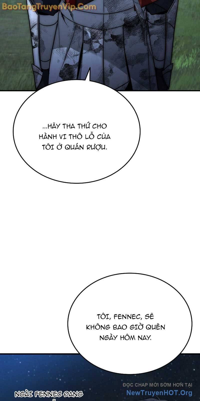 Hoàng Tử Đệ Tam Trở Lại: Chapter 26