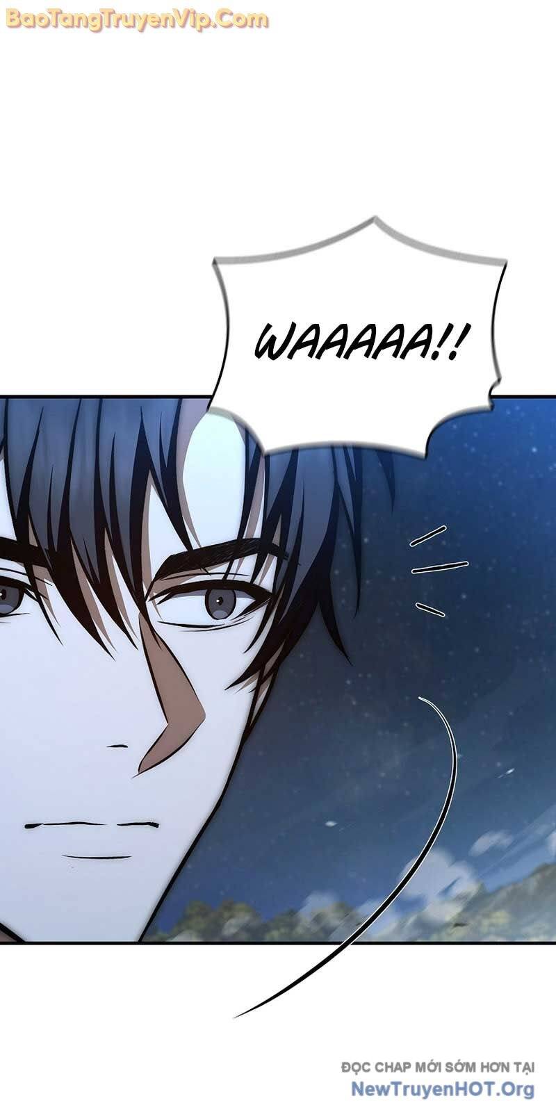 Hoàng Tử Đệ Tam Trở Lại: Chapter 26