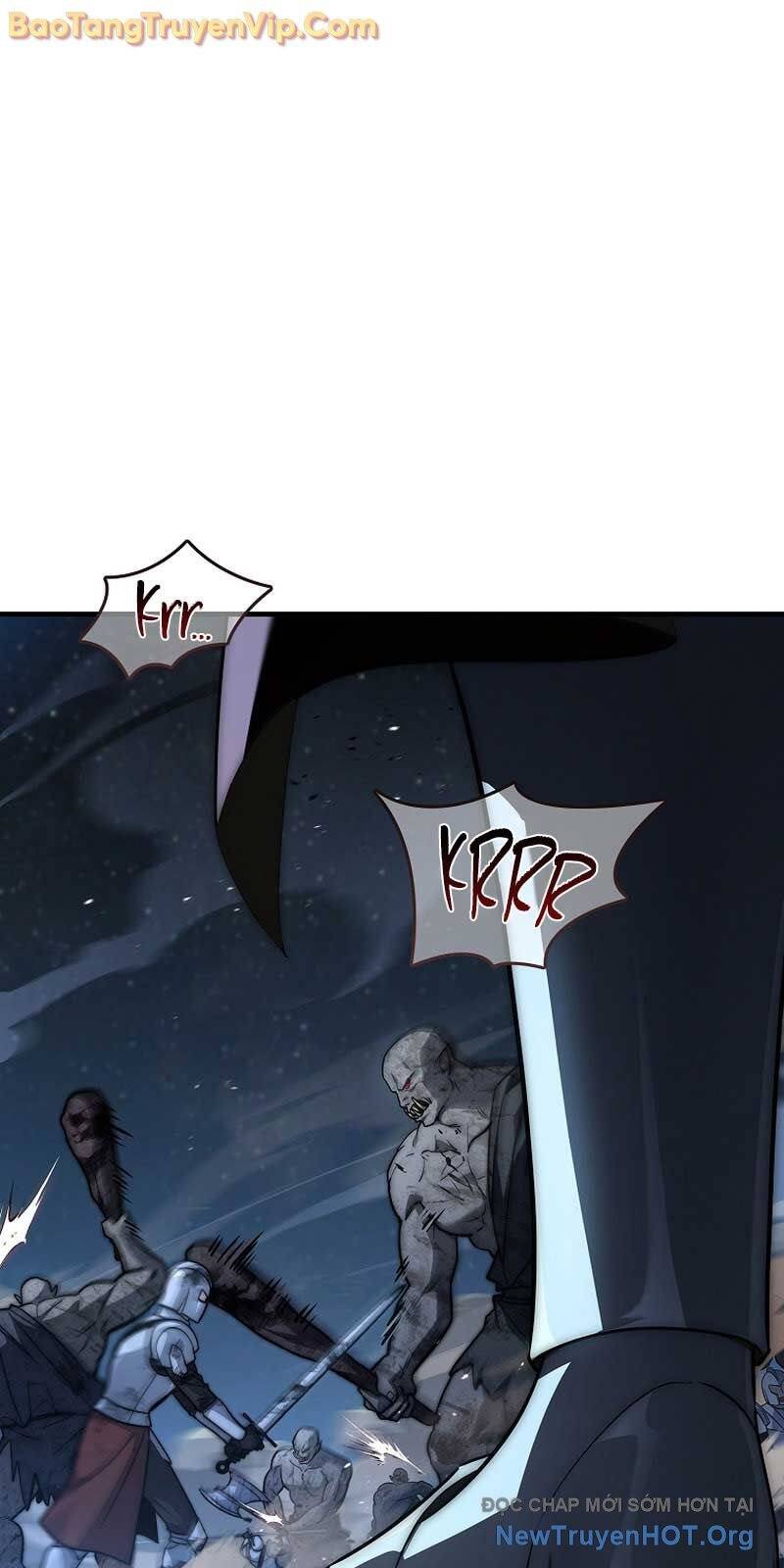 Hoàng Tử Đệ Tam Trở Lại: Chapter 26