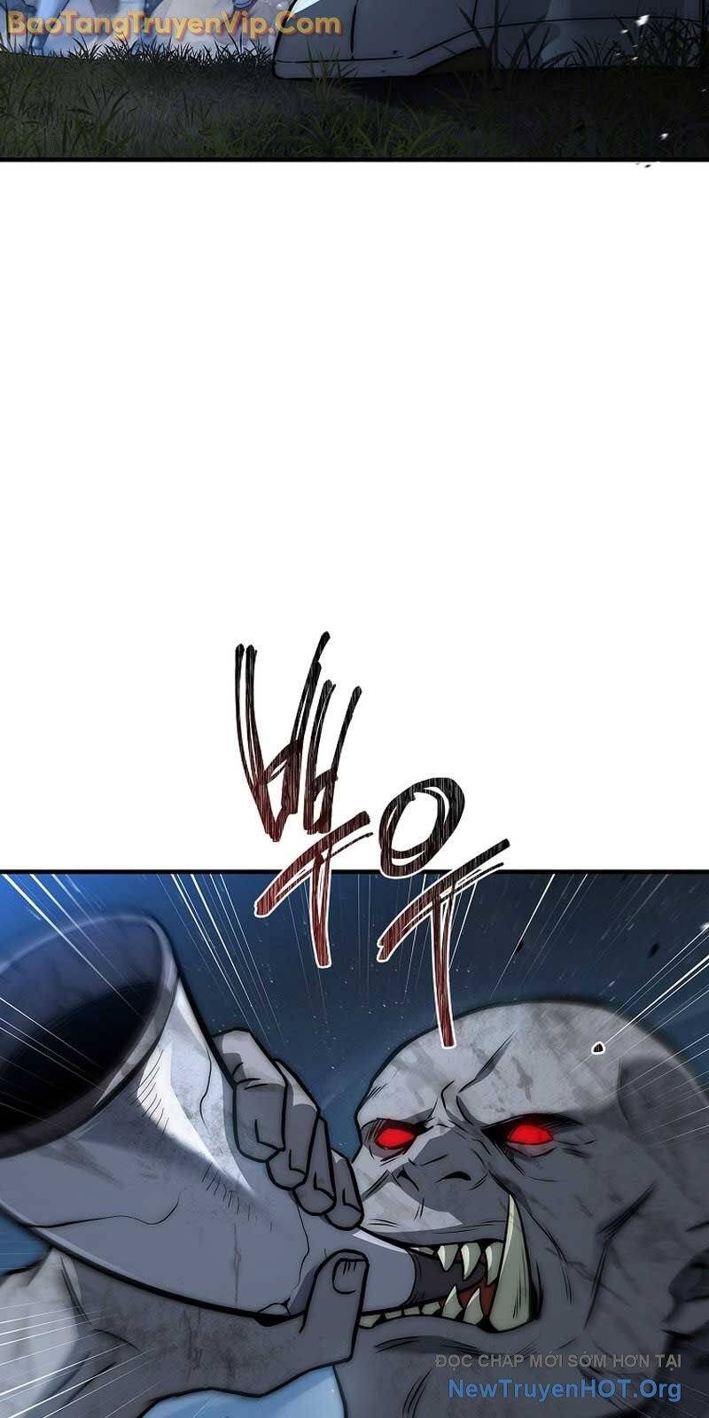 Hoàng Tử Đệ Tam Trở Lại: Chapter 26