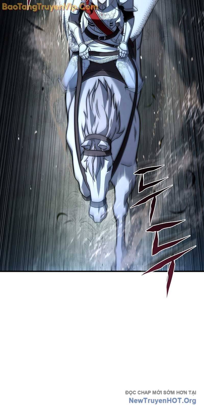 Hoàng Tử Đệ Tam Trở Lại: Chapter 26