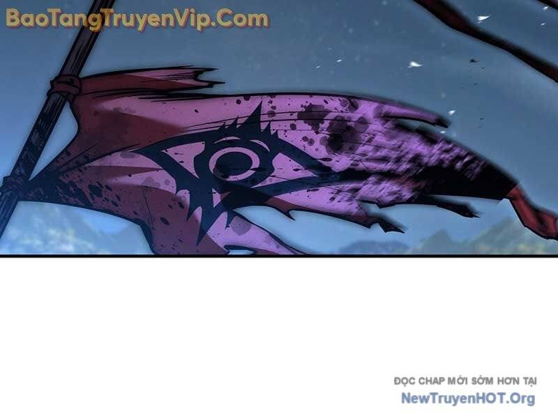 Hoàng Tử Đệ Tam Trở Lại: Chapter 26