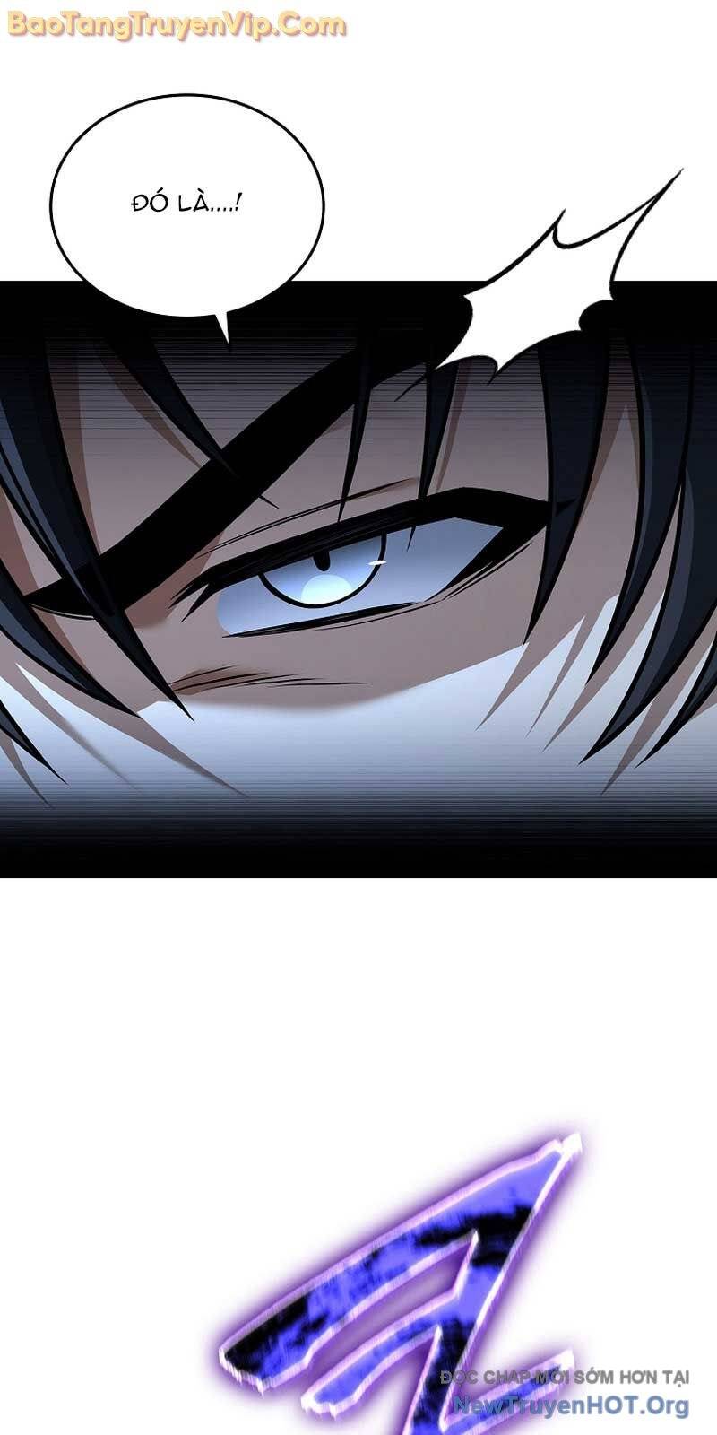 Hoàng Tử Đệ Tam Trở Lại: Chapter 26