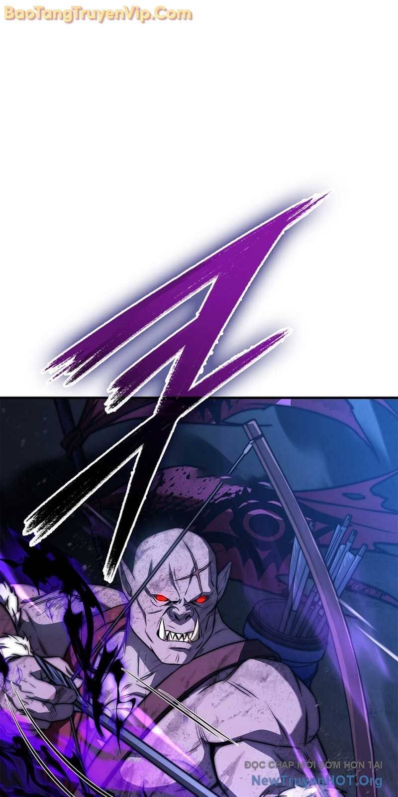 Hoàng Tử Đệ Tam Trở Lại: Chapter 26