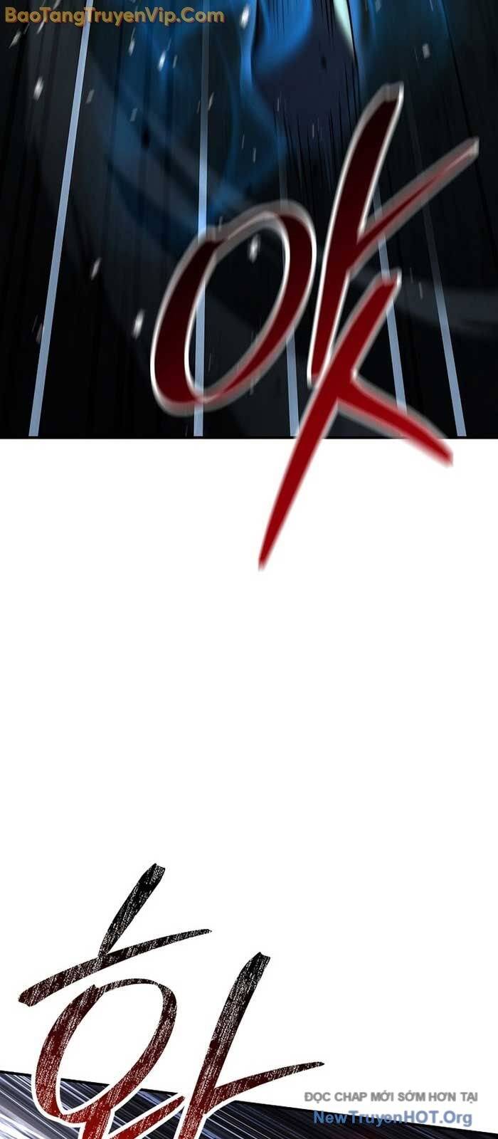 Hoàng Tử Đệ Tam Trở Lại: Chapter 27