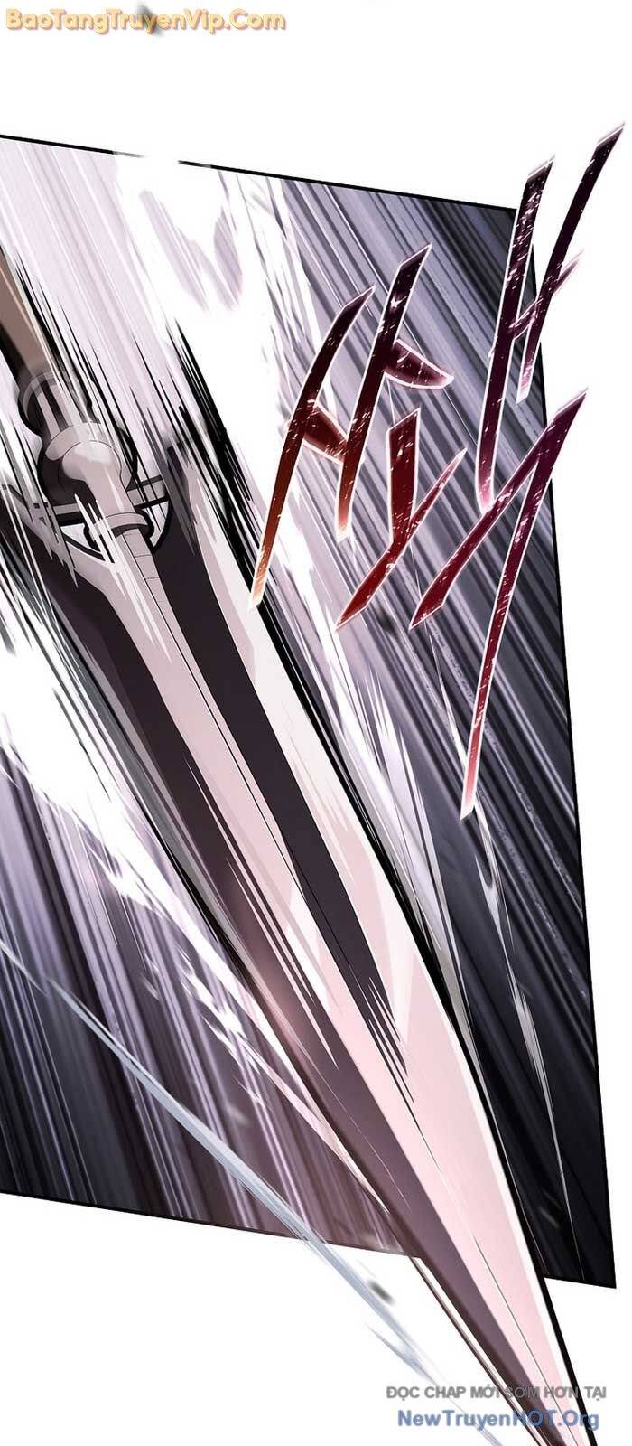 Hoàng Tử Đệ Tam Trở Lại: Chapter 27