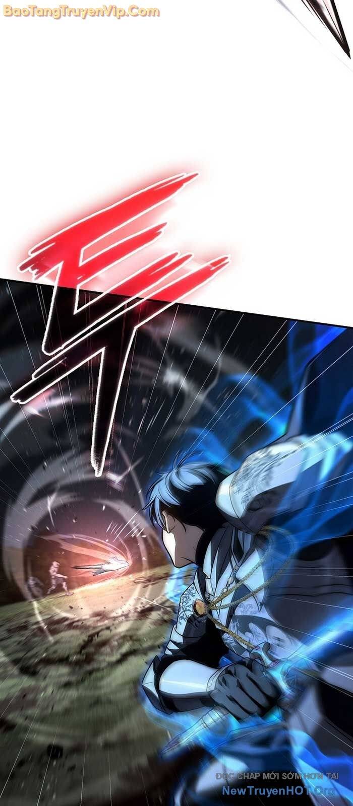 Hoàng Tử Đệ Tam Trở Lại: Chapter 27