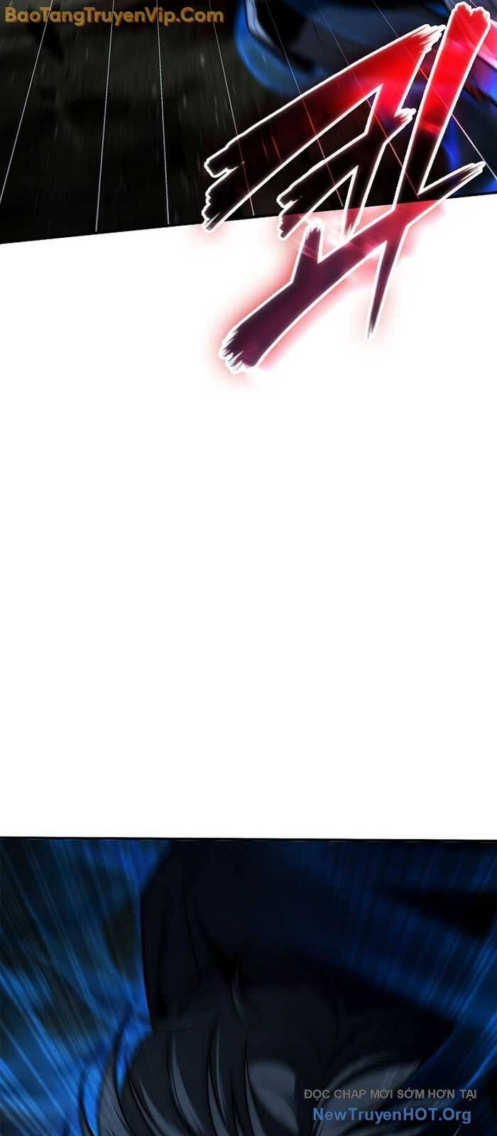 Hoàng Tử Đệ Tam Trở Lại: Chapter 27