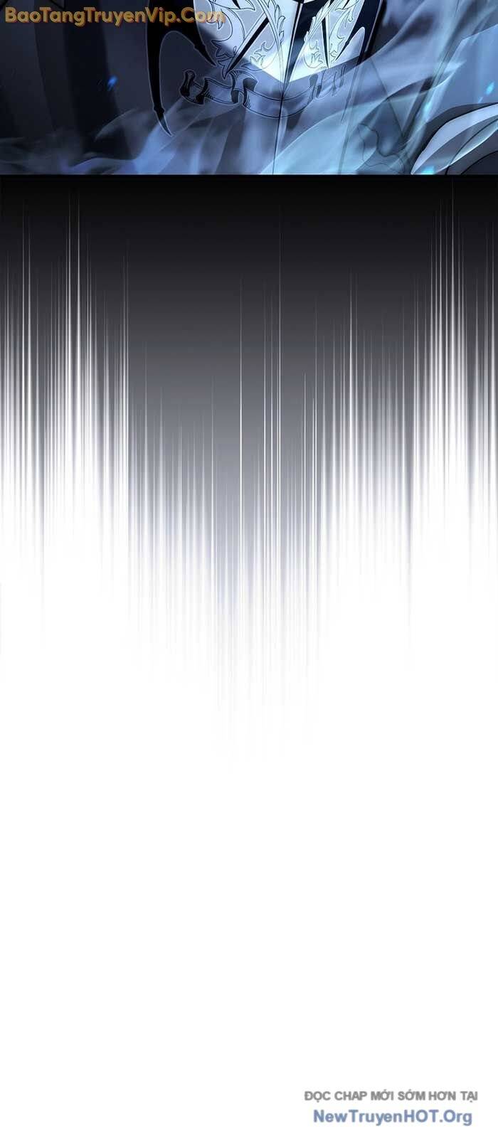 Hoàng Tử Đệ Tam Trở Lại: Chapter 27