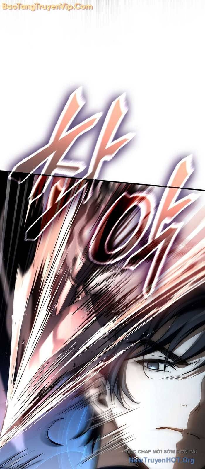 Hoàng Tử Đệ Tam Trở Lại: Chapter 27