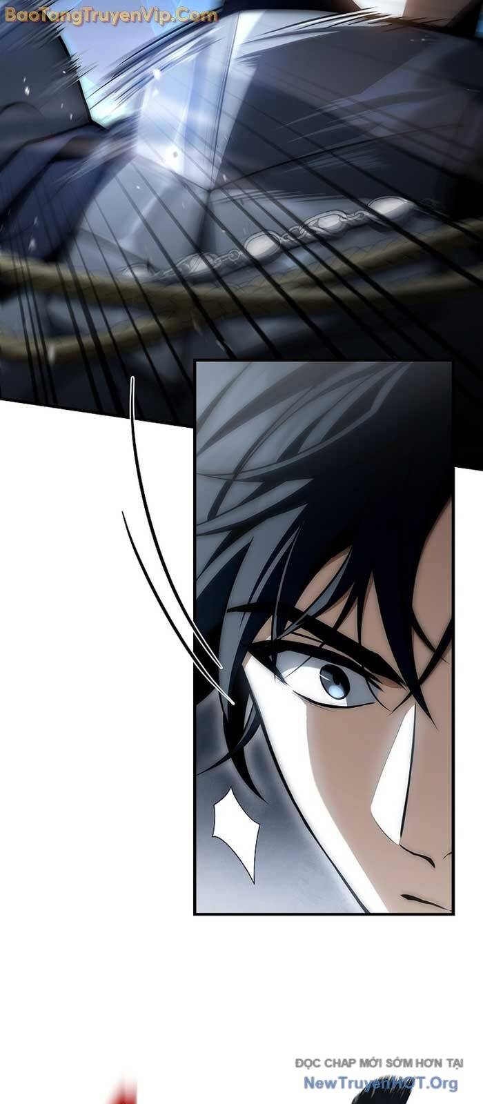 Hoàng Tử Đệ Tam Trở Lại: Chapter 27