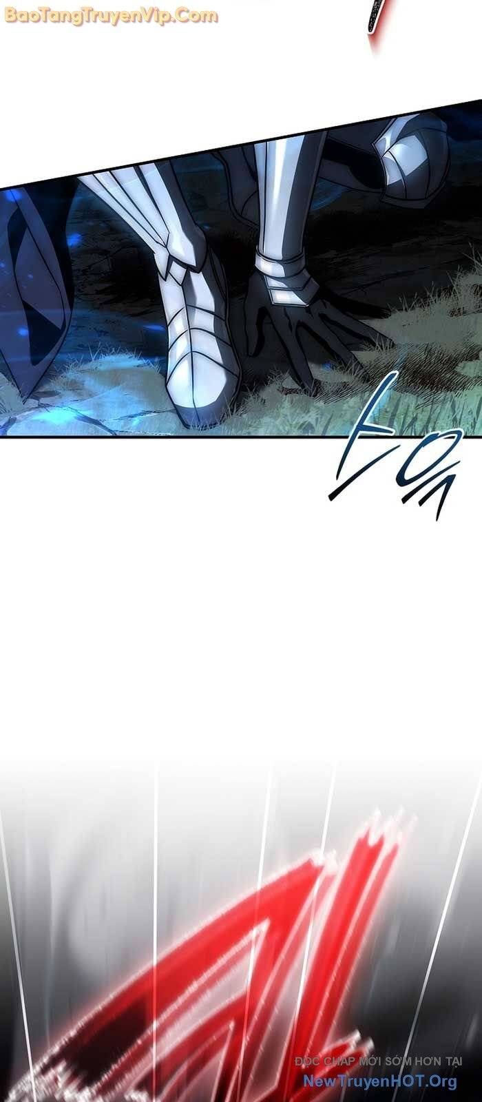 Hoàng Tử Đệ Tam Trở Lại: Chapter 27