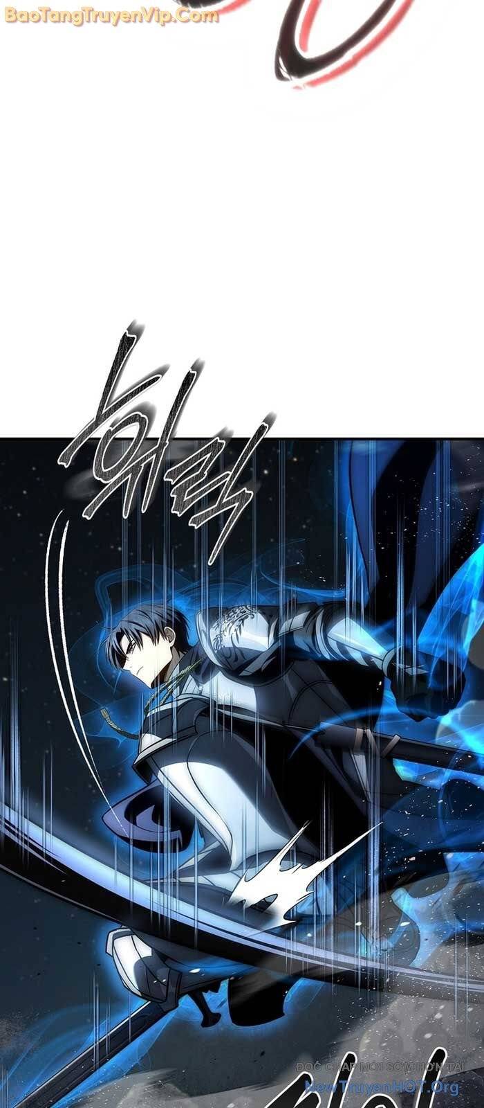 Hoàng Tử Đệ Tam Trở Lại: Chapter 27