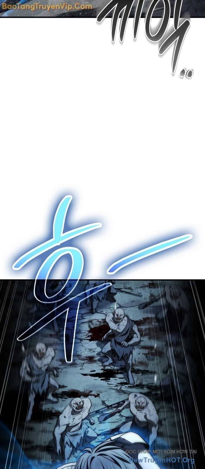 Hoàng Tử Đệ Tam Trở Lại: Chapter 27