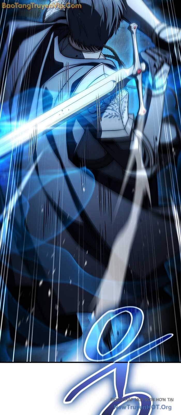 Hoàng Tử Đệ Tam Trở Lại: Chapter 27