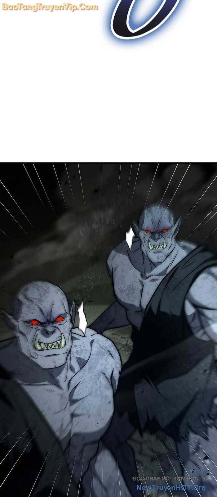 Hoàng Tử Đệ Tam Trở Lại: Chapter 27