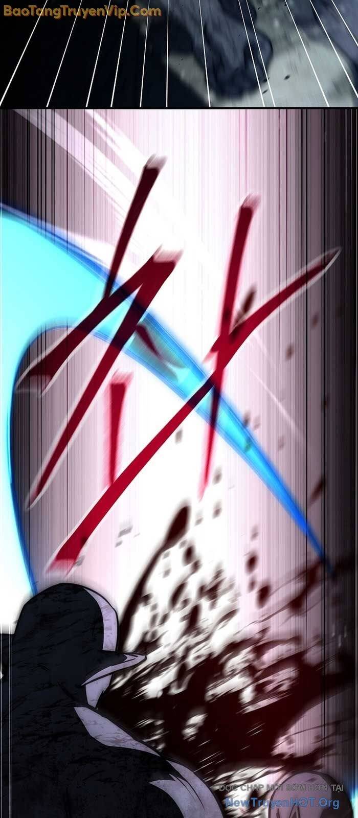 Hoàng Tử Đệ Tam Trở Lại: Chapter 27