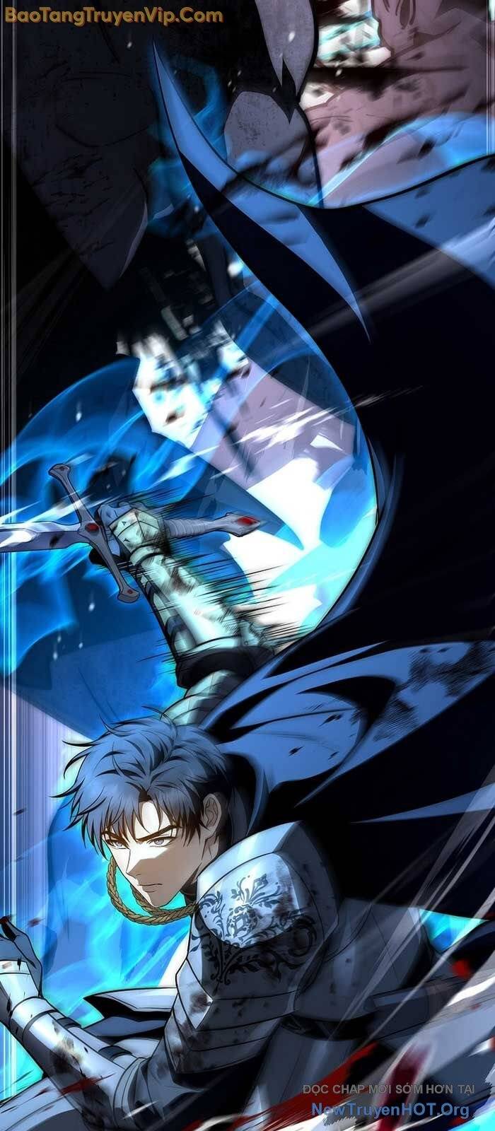 Hoàng Tử Đệ Tam Trở Lại: Chapter 27