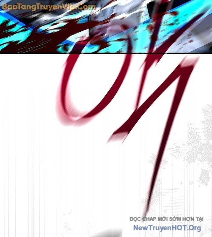 Hoàng Tử Đệ Tam Trở Lại: Chapter 27