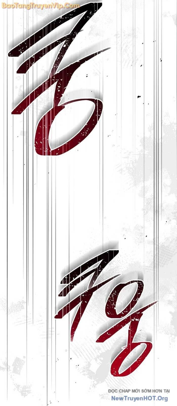 Hoàng Tử Đệ Tam Trở Lại: Chapter 27