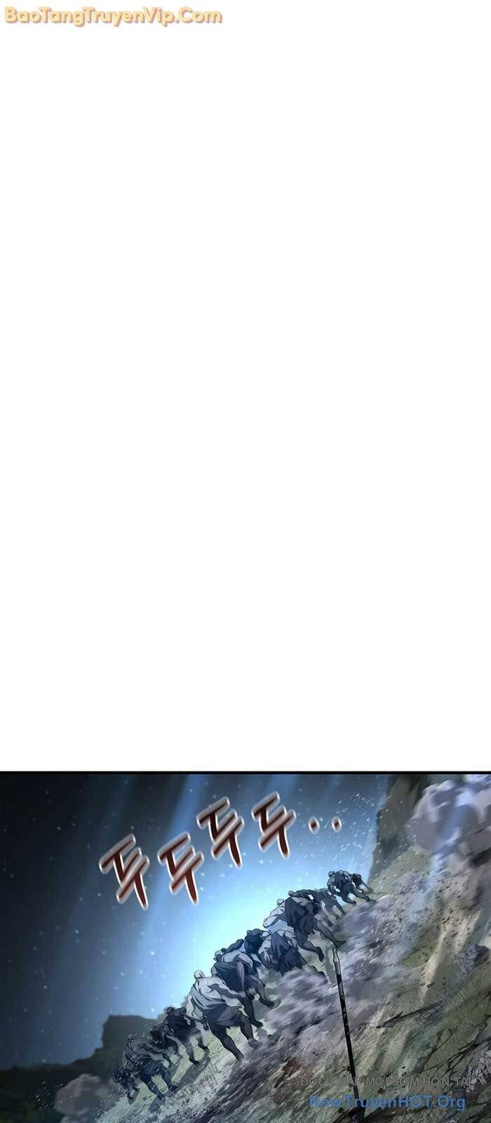 Hoàng Tử Đệ Tam Trở Lại: Chapter 27