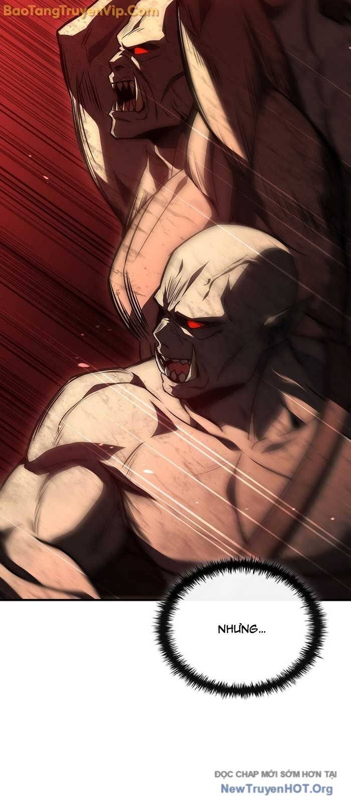 Hoàng Tử Đệ Tam Trở Lại: Chapter 27