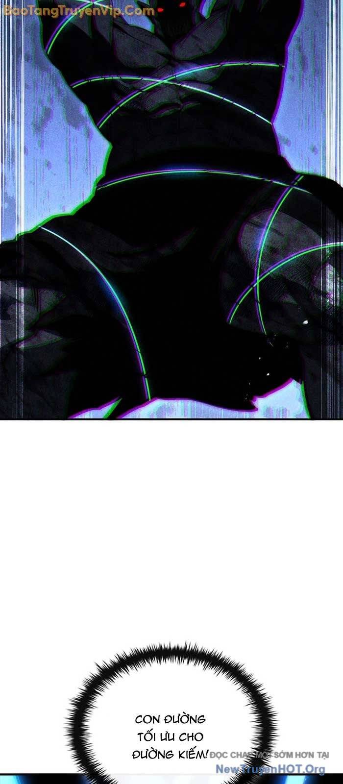 Hoàng Tử Đệ Tam Trở Lại: Chapter 27