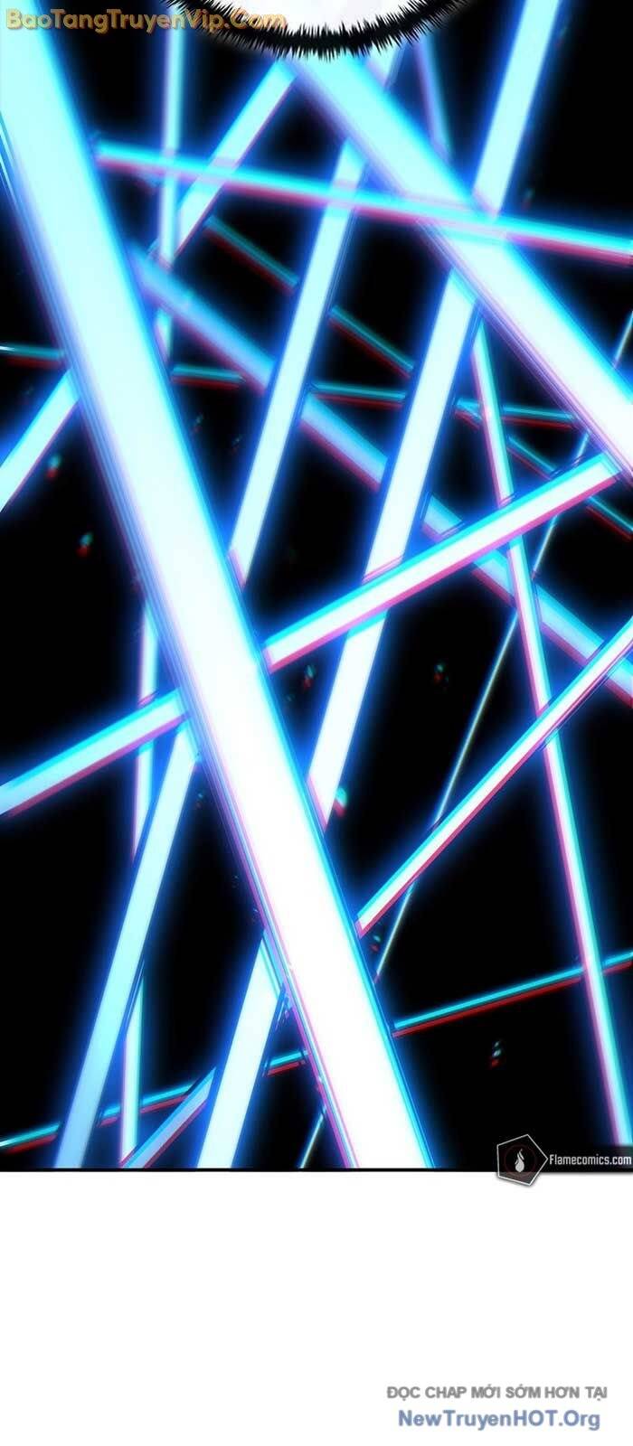 Hoàng Tử Đệ Tam Trở Lại: Chapter 27