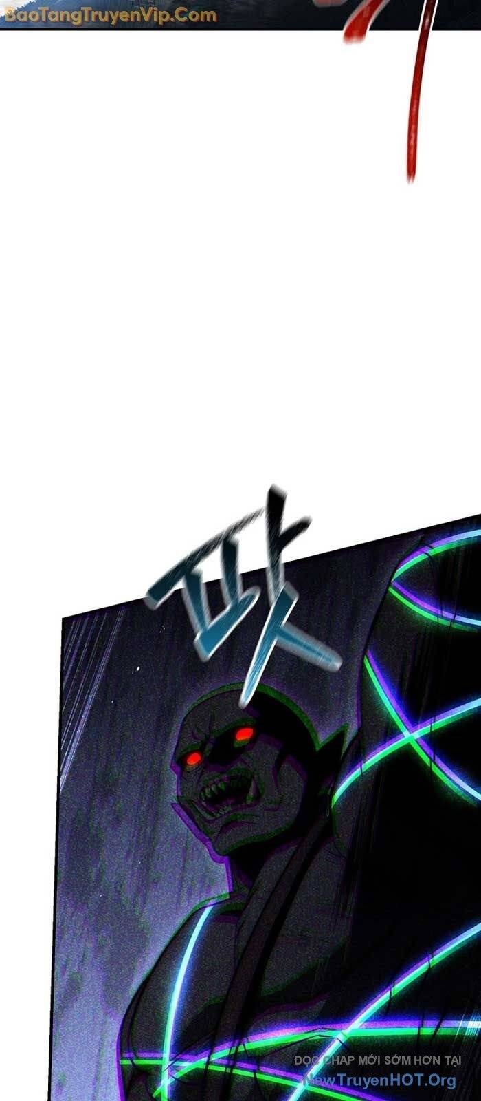 Hoàng Tử Đệ Tam Trở Lại: Chapter 27