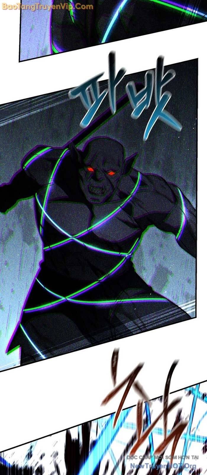 Hoàng Tử Đệ Tam Trở Lại: Chapter 27