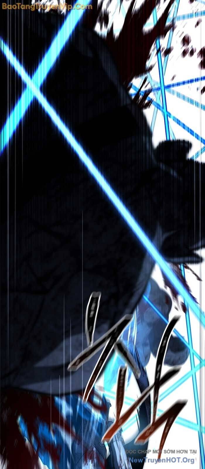 Hoàng Tử Đệ Tam Trở Lại: Chapter 27