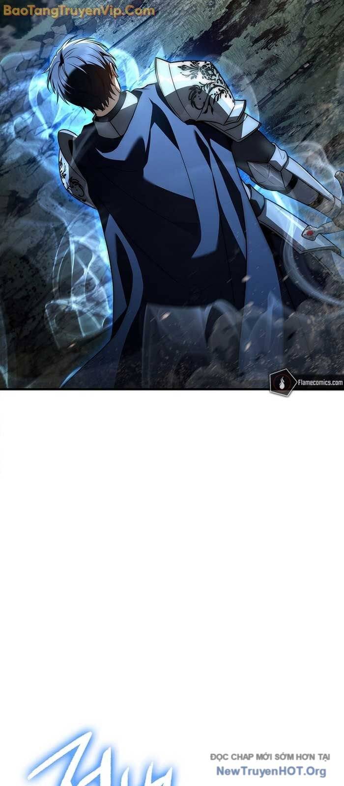 Hoàng Tử Đệ Tam Trở Lại: Chapter 27