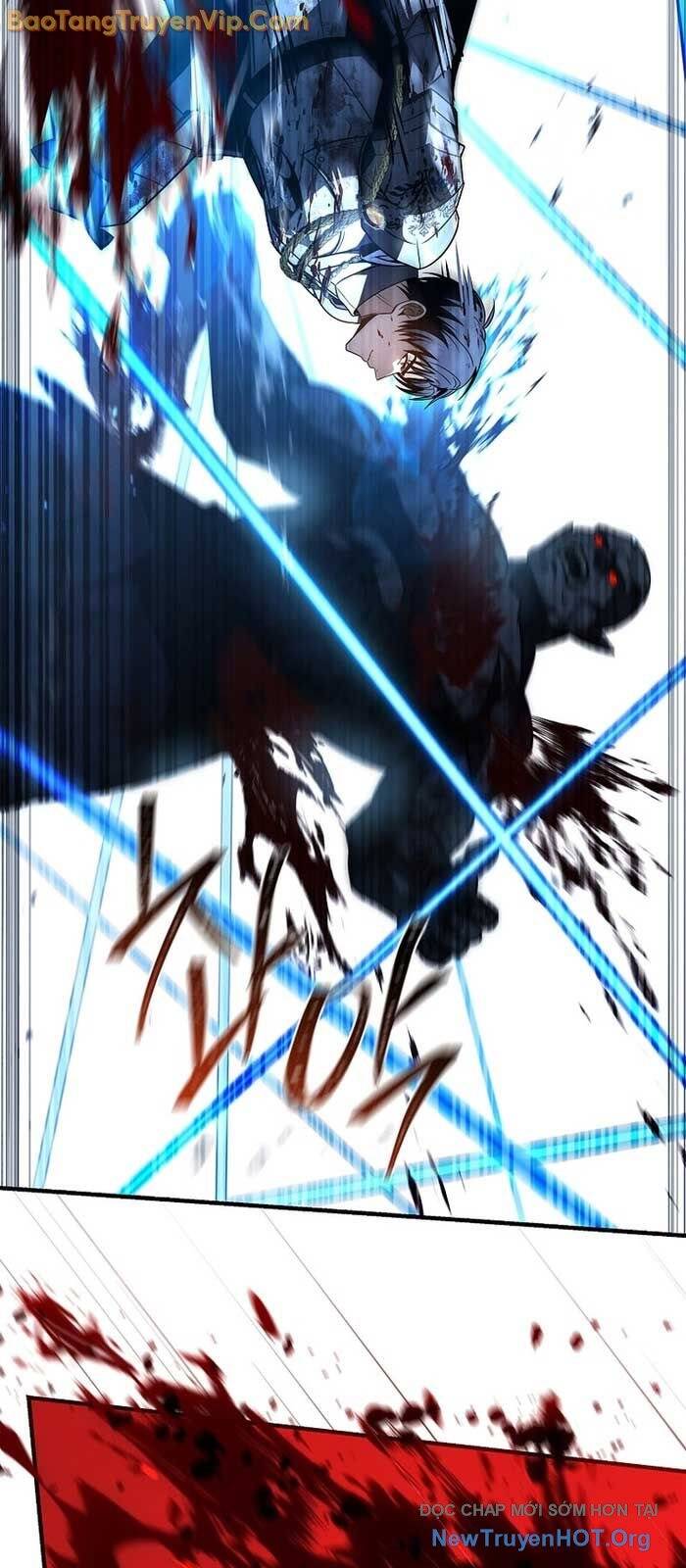 Hoàng Tử Đệ Tam Trở Lại: Chapter 27