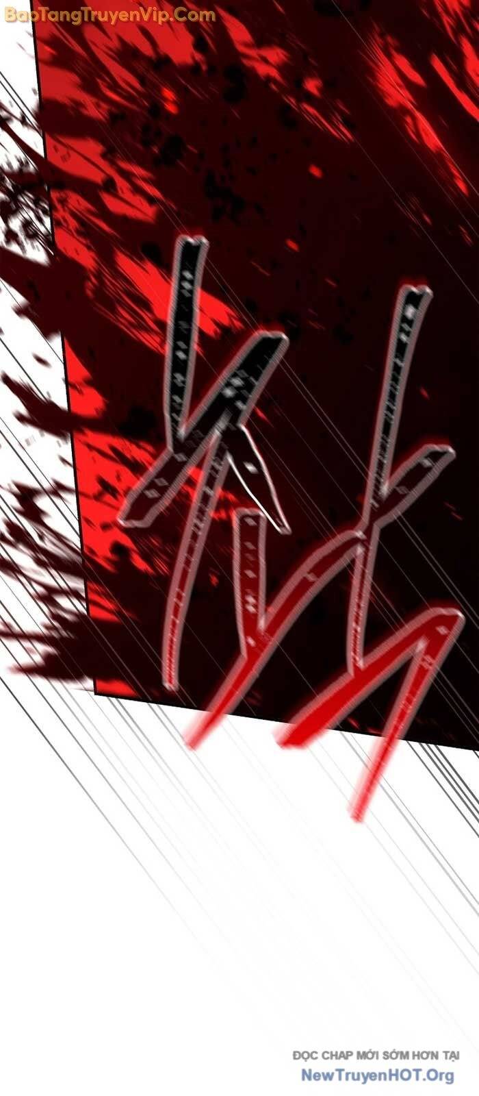 Hoàng Tử Đệ Tam Trở Lại: Chapter 27