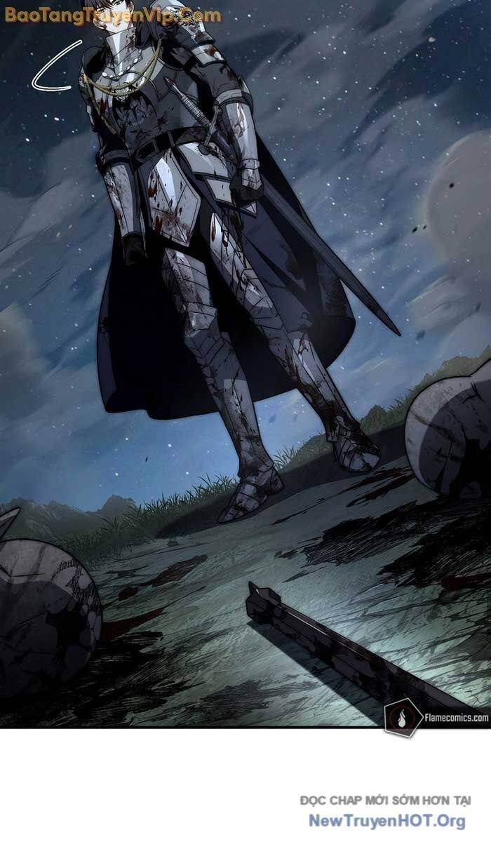 Hoàng Tử Đệ Tam Trở Lại: Chapter 27