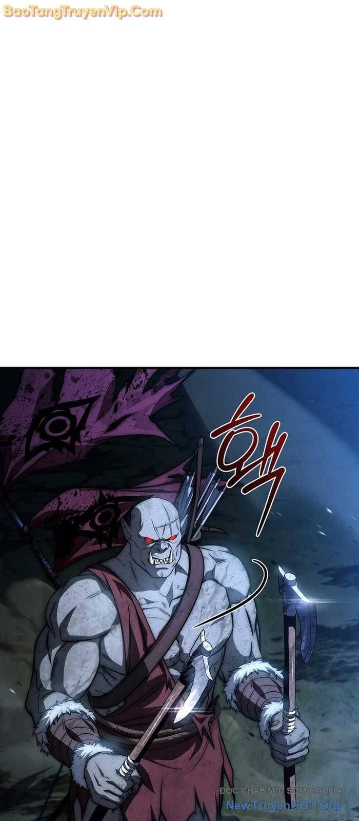 Hoàng Tử Đệ Tam Trở Lại: Chapter 27